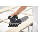 Ponceuse vibrante Festool RTS 400 REQ-PLUS / pce