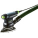 Festool Delta Sander DTS 400 REQ-Plus / pc