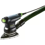 Ponceuse Festool Delta DTS 400 REQ-Plus / pce