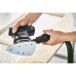 Festool Delta Sander DTS 400 REQ-Plus / pc