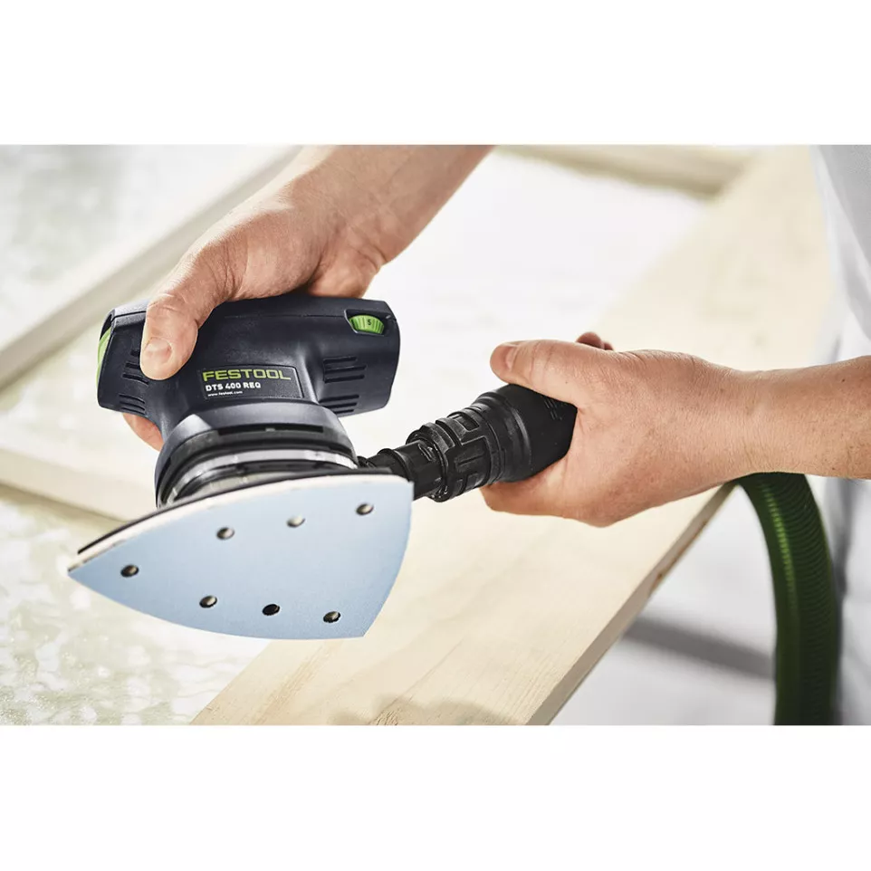 Festool Delta DTS 400 REQ-Plus...