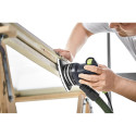 Festool Delta DTS 400 REQ-Plus schuurmachine / pce