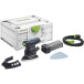 Festool Delta DTS 400 REQ-Plus schuurmachine / pce