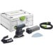 Festool Delta Sander DTS 400 REQ-Plus / pc