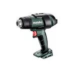 Décapeur Metabo HG 18 LTX 500 pour accu 18 V (sans accu, ni chargeur) / pce