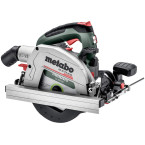 Metabo KS 18 LTX 66 BL 18V...