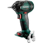 Metabo SSD 18 LTX 200 BL 18...