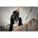 Metabo SSW 650 grendelpistool / pce