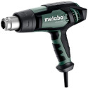 Décapeur thermique Metabo HG 20-600 / pce