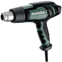 Metabo HG 20-600 Thermische Afstriptang / pce