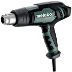 Metabo HG 20-600 Hot Air...