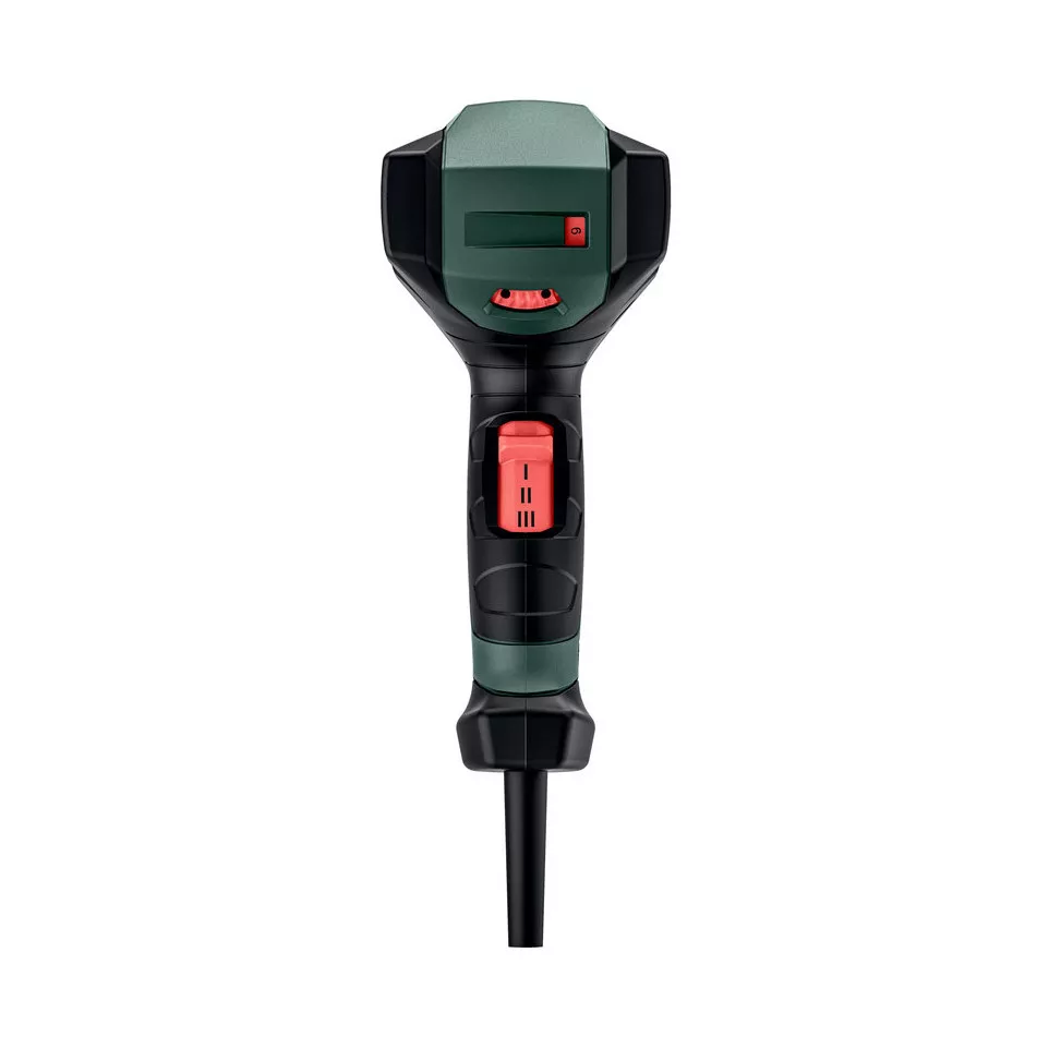 Décapeur thermique Metabo HG 20-600 /...