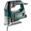 Scie sauteuse Metabo STEB 65 Quick / pce