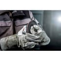 Metabo WEV 15-125 Quick Angle Grinder / each