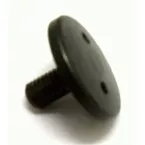 Fein Oscillating Tool Adapter 33024062004 per piece