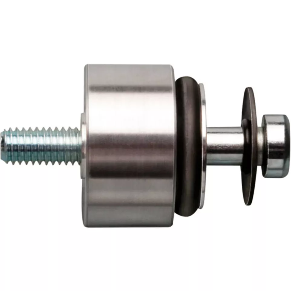 Fein-adapter voor oscillerend...