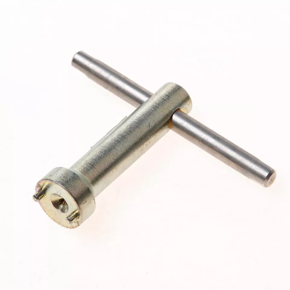 Fein Oscillating Tool Adapter...