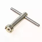 FEIN spansleutel voor oscillerend gereedschap - 6291003100 / pce