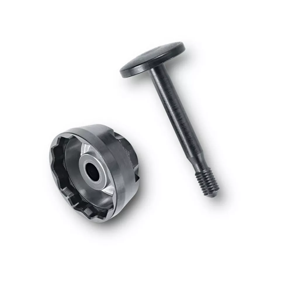 Fein Adapter for Oscillating Tool -...