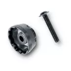 FEIN Adapter for Oscillating Tool - 35222952040 / pc