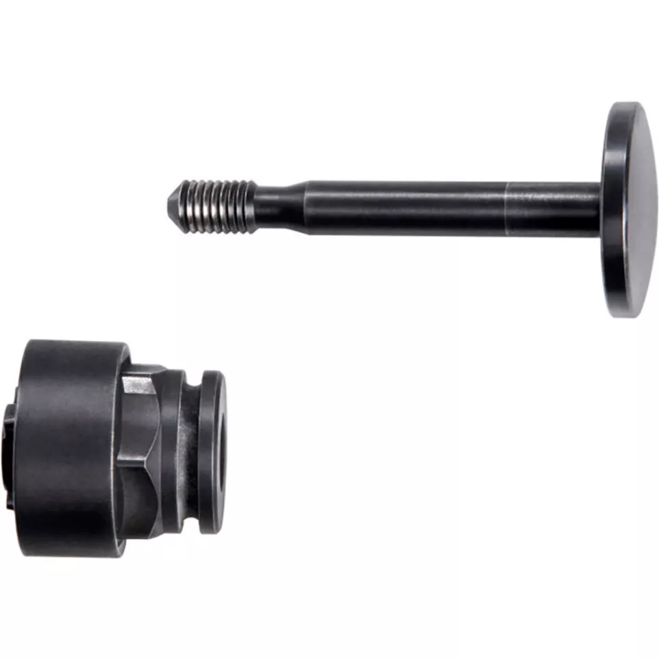 FEIN Adapter for Oscillating Tool -...