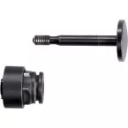 FEIN Adapter for Oscillating Tool - 63733005010 / pc