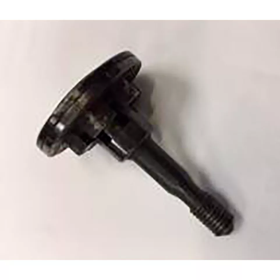 FEIN Adapter for Oscillating Tool -...