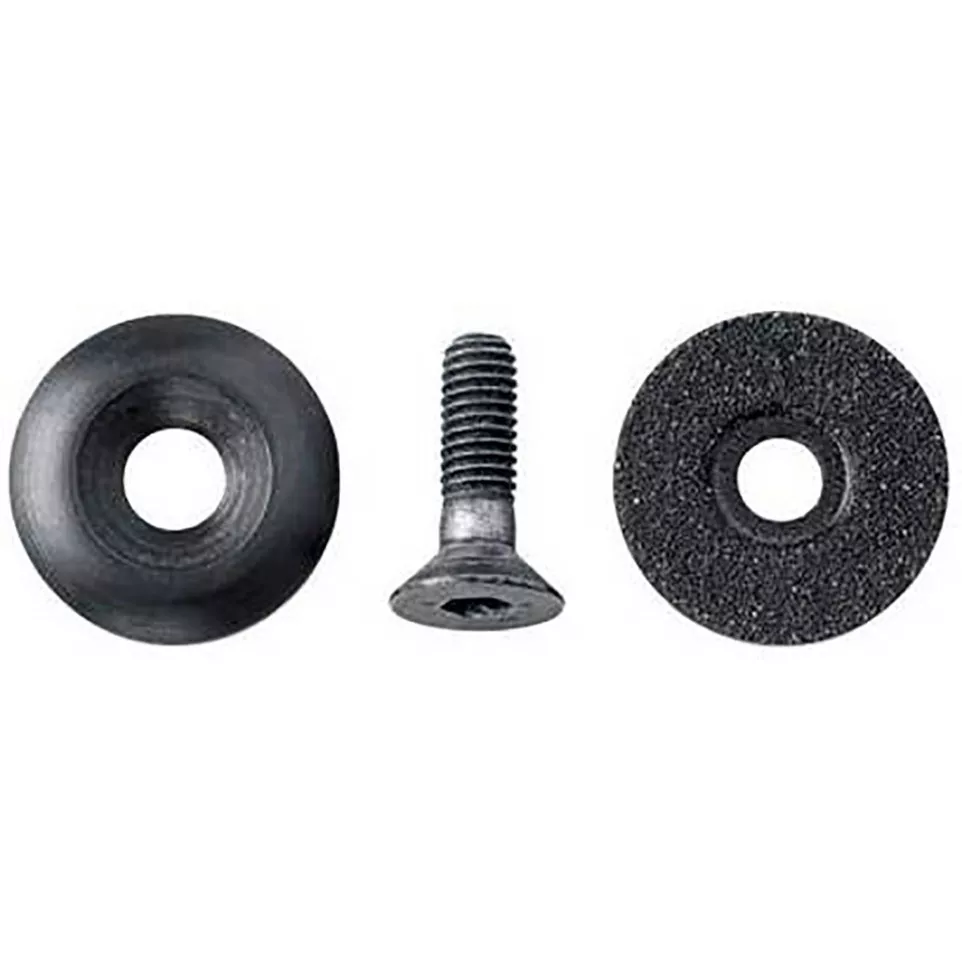 Fein-adapter voor oscillerend...