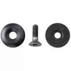 Fein-adapter voor oscillerend gereedschap - 35222927050 / pce