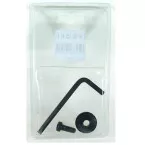 Fein Adapter for Oscillating Tool - per piece