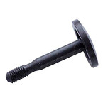 FEIN Adapter for...