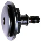 FEIN Adapter for Oscillating Tool - 33001039017 per piece