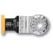 Fein E-Cut Carbide Pro Saw Blade / pc