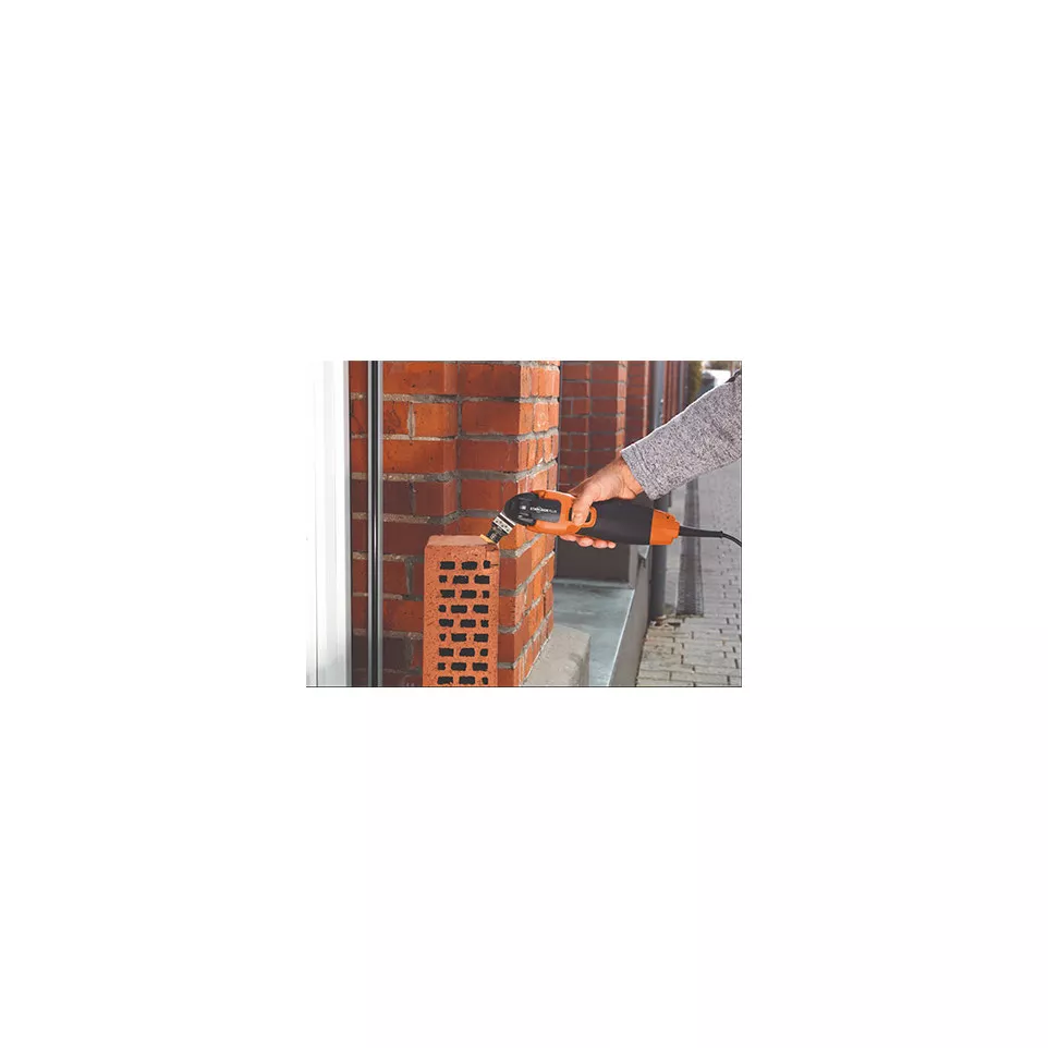 Fein E-Cut Carbide Pro Saw Blade / pc
