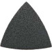 Schuurzool voor Fein FSC 2.0 P120 / 50pce