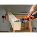 Fein MultiMaster MM 700 MAX TOP Multifunction Tool per piece