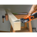 Fein MultiMaster MM 700 MAX TOP Multifunction Tool per piece