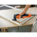 Fein MultiMaster MM 700 MAX TOP Multifunction Tool per piece