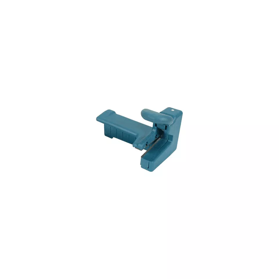 Virutex RC21E Manual End Trimmer per...