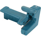 Virutex RC21E Manual End...