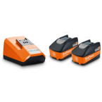 Fein HighPower 18V 5.2Ah...