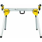 Dewalt DE7033-XJ universeel...