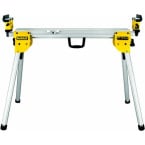DEWALT DE7033-XJ Compact...