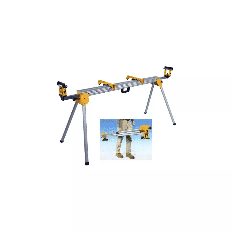 Dewalt DE7023-XJ universeel statief /...