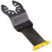 Lame de scie plongeante Dewalt Titanium Métal DT20707-QZ / pce