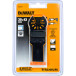 Lame de scie plongeante Dewalt Titanium Métal DT20707-QZ / pce