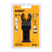 Lame de scie plongeante BiM (bois avec clous) Dewalt DT20701-QZ / pce