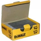 mini-brads Dewalt 16mm DT9940 / 5000pce