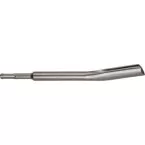 Bosch SDS-plus groeffrees / pce