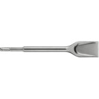 Bosch SDS-plus 60mm platte...